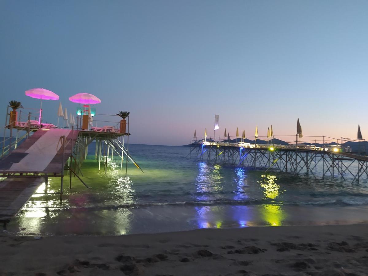 Cannes & More מראה חיצוני תמונה