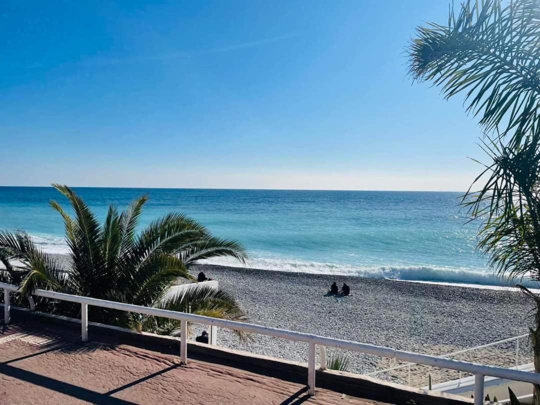 Cannes & More מראה חיצוני תמונה