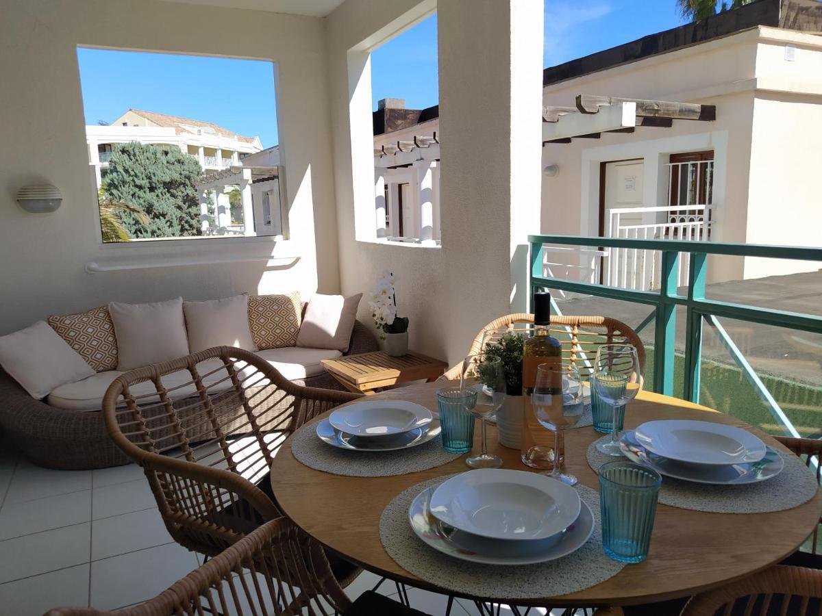 Cannes & More מראה חיצוני תמונה