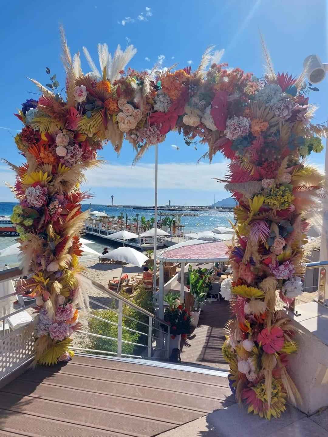 Cannes & More מראה חיצוני תמונה